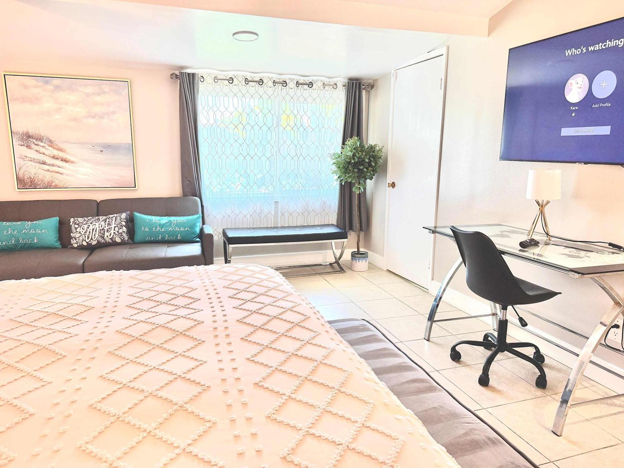 Disneyland Dream Villa 5 Bedroom 3 Bath Theater Games Pool Table Anaheim Exterior foto